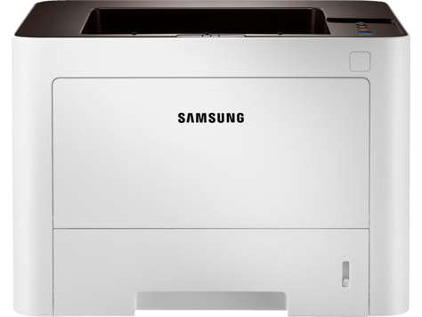Samsung ProXpress SL-M3325